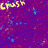 Paramore icon graphics