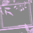 Paramore icon graphics