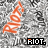 Paramore icon graphics