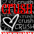 Paramore icon graphics