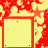 Paramore icon graphics
