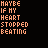 Paramore icon graphics