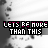 Paramore icon graphics