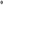 Paramore icon graphics