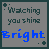 Paramore icon graphics