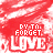 Paramore icon graphics