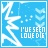 Paramore icon graphics
