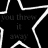 Paramore icon graphics