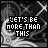 Paramore icon graphics