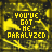 Paramore icon graphics