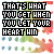 Paramore icon graphics