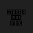 Paramore icon graphics