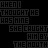 Paramore icon graphics