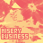 Paramore icon graphics