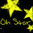 Paramore icon graphics