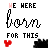 Paramore icon graphics