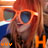 Paramore icon graphics