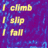 Paramore icon graphics