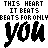 Paramore icon graphics