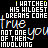 Paramore icon graphics