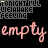 Paramore icon graphics