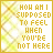 Paramore icon graphics
