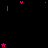 Paramore icon graphics