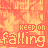 Paramore icon graphics