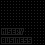 Paramore icon graphics