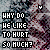 Paramore icon graphics