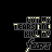 Paramore icon graphics