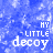 Paramore icon graphics