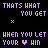 Paramore icon graphics