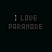 Paramore icon graphics