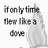 Paramore icon graphics