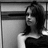 Paramore icon graphics