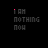 Paramore icon graphics
