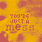 Paramore icon graphics