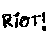 Paramore icon graphics