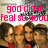 Paramore icon graphics