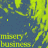 Paramore icon graphics