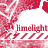 Paramore icon graphics