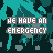 Paramore icon graphics