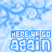 Paramore icon graphics