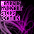 Paramore icon graphics