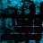 Paramore icon graphics