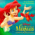 Ariel