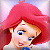 Ariel icon graphics
