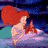 Ariel