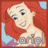 Ariel